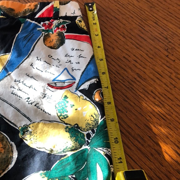 J.Crew Shorts - Picture 10 of 11